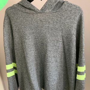 Sundry Sweatshirt